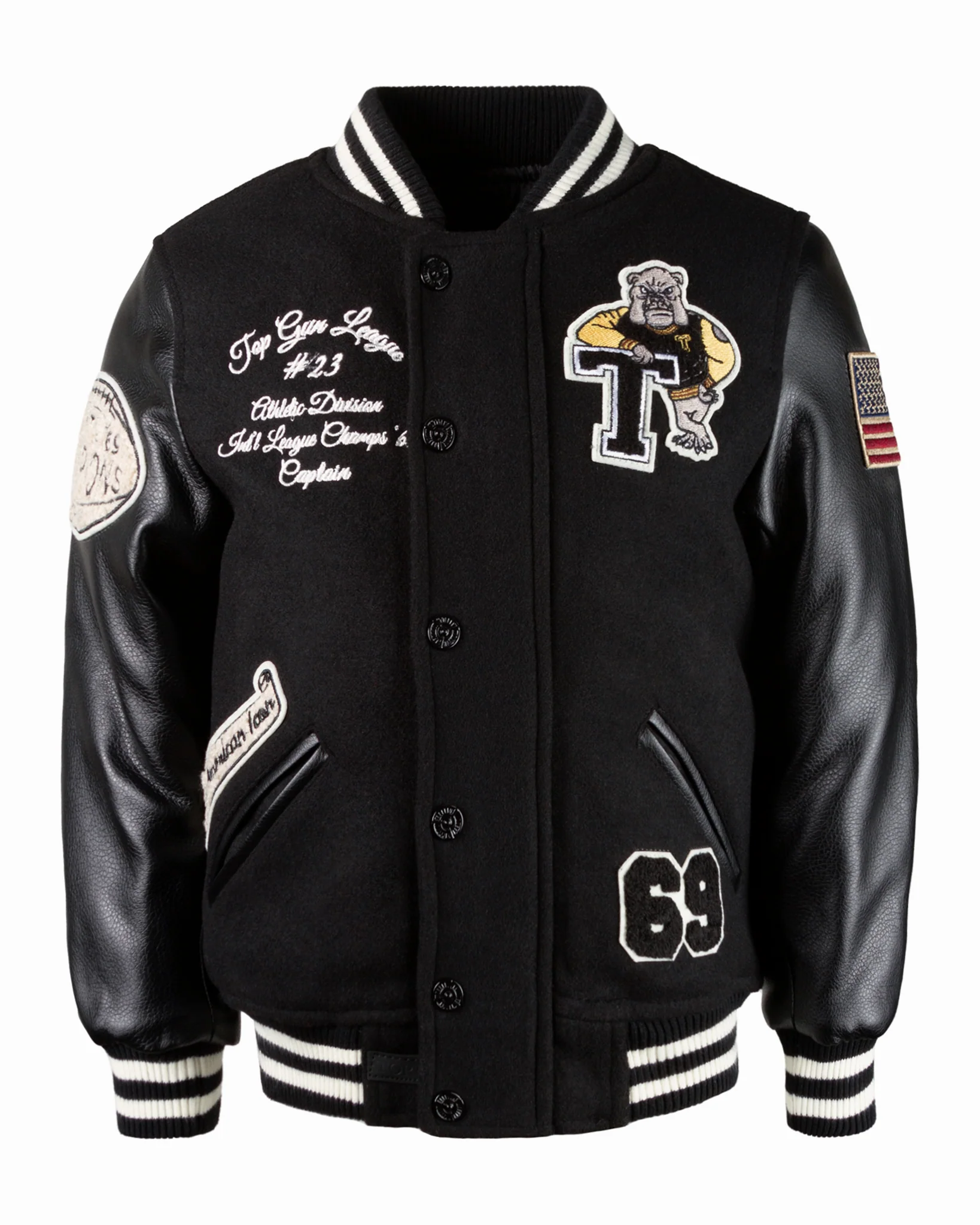 Thumb 4