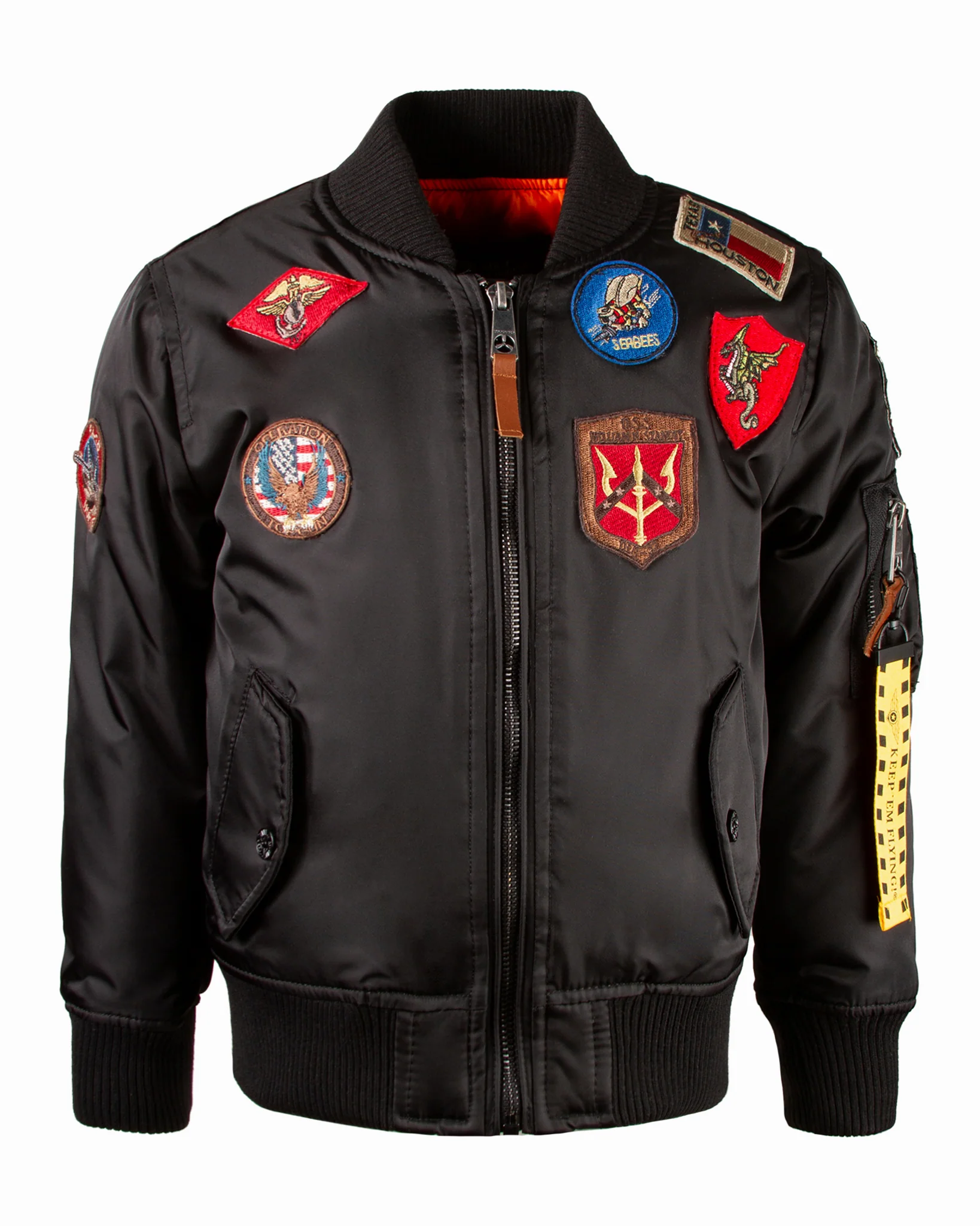 Thumb 5